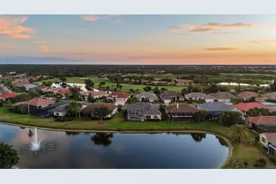 5266 Pine Shadow Lane, North Port, FL 34287 - Photo 63