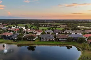 5266 Pine Shadow Ln, North Port, FL 34287 - Photo 63