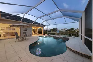 5266 Pine Shadow Ln, North Port, FL 34287 - Photo 55