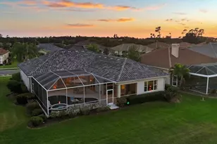 5266 Pine Shadow Ln, North Port, FL 34287 - Photo 61