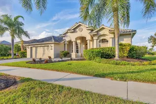 5266 Pine Shadow Ln, North Port, FL 34287 - Photo 7