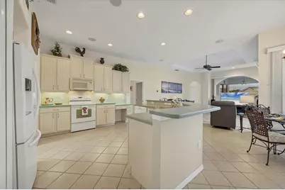 5266 Pine Shadow Lane, North Port, FL 34287 - Photo 17