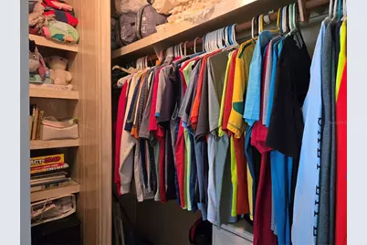 500 Longwood Drive, Venice, FL 34285 - Photo 27