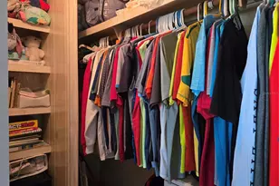 500 Longwood Dr, Venice, FL 34285 - Photo 27