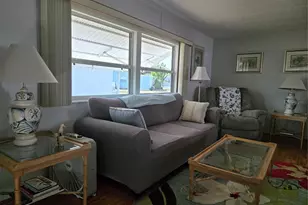 500 Longwood Dr, Venice, FL 34285 - Photo 7