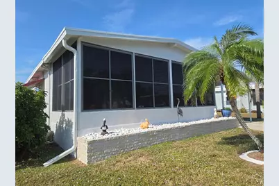 500 Longwood Drive, Venice, FL 34285 - Photo 33