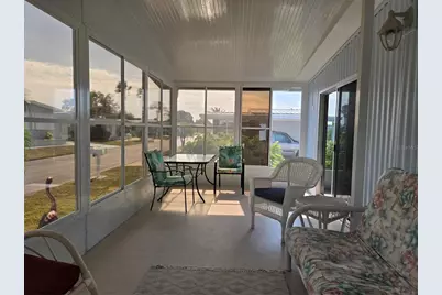 500 Longwood Drive, Venice, FL 34285 - Photo 29