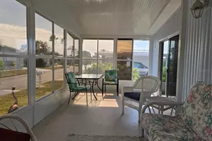 500 Longwood Dr, Venice, FL 34285 - Photo 29