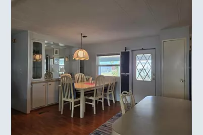 500 Longwood Drive, Venice, FL 34285 - Photo 9