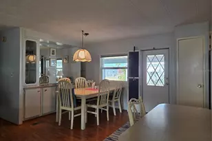 500 Longwood Dr, Venice, FL 34285 - Photo 9