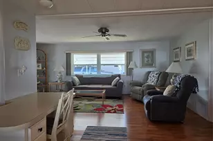500 Longwood Dr, Venice, FL 34285 - Photo 11