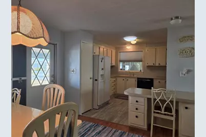 500 Longwood Drive, Venice, FL 34285 - Photo 15