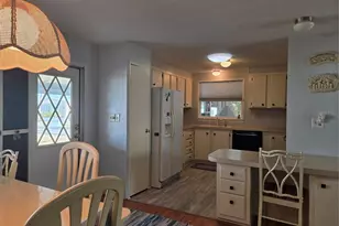 500 Longwood Dr, Venice, FL 34285 - Photo 15