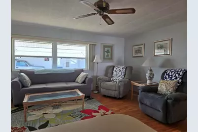 500 Longwood Drive, Venice, FL 34285 - Photo 3