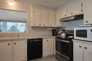 500 Longwood Dr, Venice, FL 34285 - Photo 17