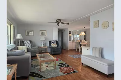 500 Longwood Drive, Venice, FL 34285 - Photo 5
