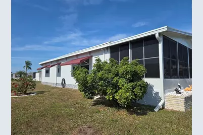 500 Longwood Drive, Venice, FL 34285 - Photo 35