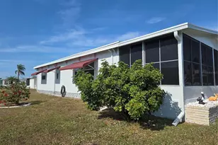 500 Longwood Dr, Venice, FL 34285 - Photo 35