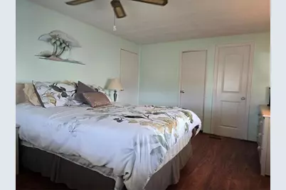 500 Longwood Drive, Venice, FL 34285 - Photo 21