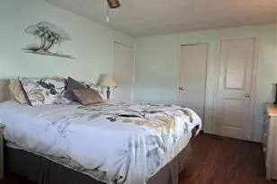 500 Longwood Dr, Venice, FL 34285 - Photo 21