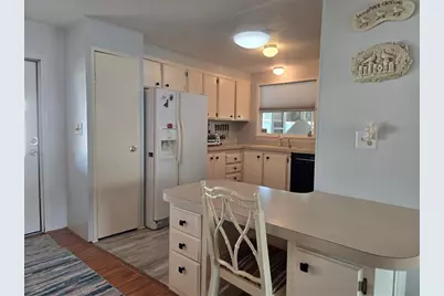 500 Longwood Drive, Venice, FL 34285 - Photo 13