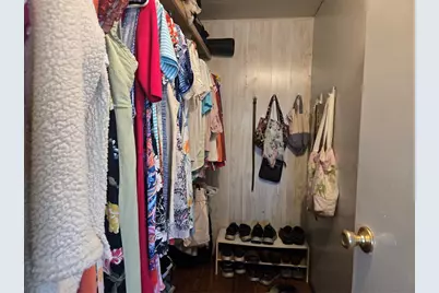 500 Longwood Drive, Venice, FL 34285 - Photo 23