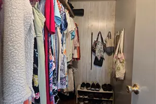 500 Longwood Dr, Venice, FL 34285 - Photo 23