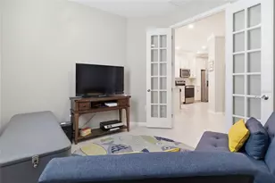 13852 Vadini St, Venice, FL 34293 - Photo 19