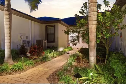 13852 Vadini Street, Venice, FL 34293 - Photo 37