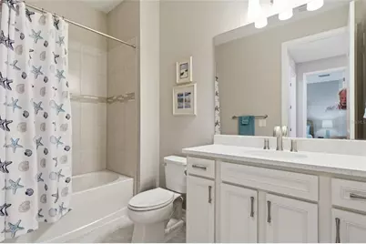 13852 Vadini Street, Venice, FL 34293 - Photo 25