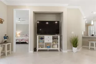 13852 Vadini St, Venice, FL 34293 - Photo 15