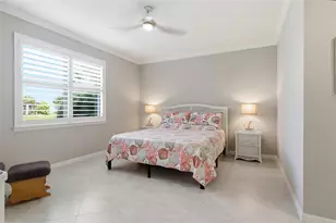 13852 Vadini St, Venice, FL 34293 - Photo 21