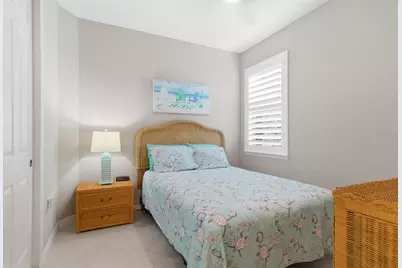 13852 Vadini Street, Venice, FL 34293 - Photo 23