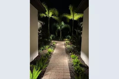 13852 Vadini Street, Venice, FL 34293 - Photo 41