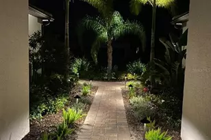 13852 Vadini St, Venice, FL 34293 - Photo 41