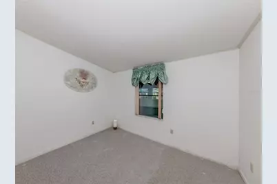 397 Catamaran Court, North Port, FL 34287 - Photo 29