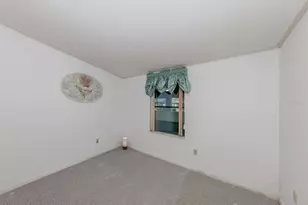 397 Catamaran Ct, North Port, FL 34287 - Photo 29