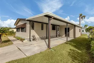 397 Catamaran Ct, North Port, FL 34287 - Photo 7