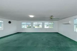 397 Catamaran Ct, North Port, FL 34287 - Photo 23