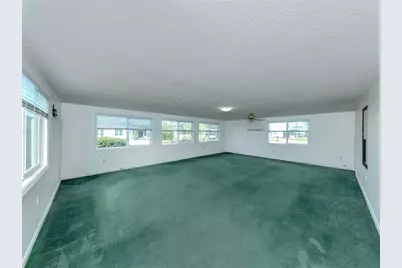 397 Catamaran Court, North Port, FL 34287 - Photo 21