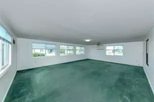 397 Catamaran Ct, North Port, FL 34287 - Photo 21