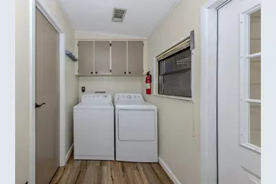 397 Catamaran Court, North Port, FL 34287 - Photo 9