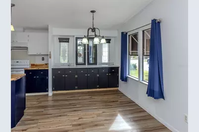 397 Catamaran Court, North Port, FL 34287 - Photo 15