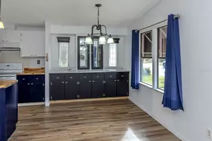 397 Catamaran Ct, North Port, FL 34287 - Photo 15