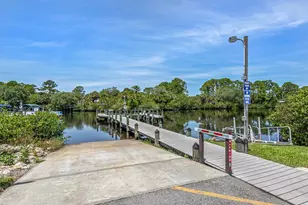 397 Catamaran Ct, North Port, FL 34287 - Photo 39
