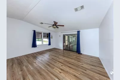 397 Catamaran Court, North Port, FL 34287 - Photo 19