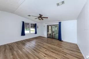 397 Catamaran Ct, North Port, FL 34287 - Photo 19