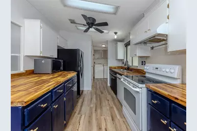 397 Catamaran Court, North Port, FL 34287 - Photo 11