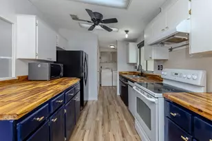 397 Catamaran Ct, North Port, FL 34287 - Photo 11