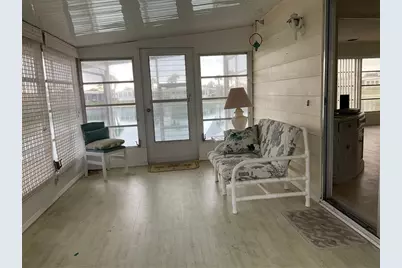 518 Via Veneto, Venice, FL 34285 - Photo 11